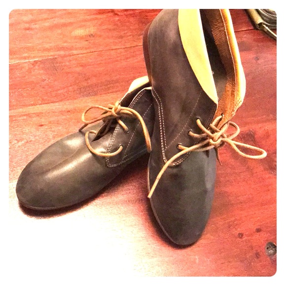 Nordstrom Shoes - Shoes